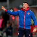 Milojević o mestu selektora: Evo šta je rekao na temu izbor Veljka Paunovića!
