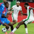 Нигерија шокантно остала без Светског првенства после пенала, позната 32 учесника Мундијала!