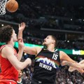 Jokić je MVP, kraj! Nikolu porede sa DŽordanom, Srbin zaludeo čitav svet, a brojke su na njegovoj strani