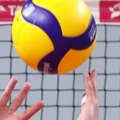 Убљанке чекају Францускиње: Одбојкашице Уба сутра у првом колу Купа ЦЕВ дочекују Милуз