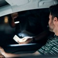 Digitalni vozački dosije: šta sve možete da proverite od kuće