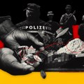 „Европске вредности“ на делу: Немачка се гуши у кокаину, криминал постао нормалан