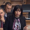 Jakovljević: Poslanici vlasti sve agresivniji, na naplatu stiglo obmanjivanje građana godinama