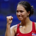 Lola Radivojević korak bliže glavnom žrebu Australijan opena