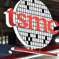 TSMC najavljuje više od 50 milijardi dolara ulaganja u 2026.