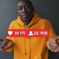 Најпопуларнији ТикТокер потписао уговор века и добио дигиталног близанца