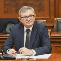 Ministar Glamočić: Izazovi za poljoprivrednike veliki, svinjarstvo i mlekarski sektor najugroženiji