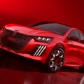 Peugeot okreće novi list