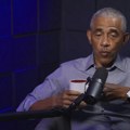 SLOBODNO VREME: Barak Obama potvrdio da vanzemaljci postoje – VIDEO