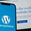WordPress lansira AI asistenta koji pomaže u pisanju, uređivanju i SEO optimizaciji sadržaja
