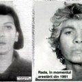 Rada i Elena sejale smrt po Balkanu, a vlasti su ćutale: Zločini su brutalni, a jedna je danas na slobodi