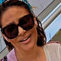 Ana Nikolić pokazala sestru i baku! Danas je u njihovom domu važan dan: "Kaže, sva sam na nju..."
