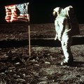 Tokom sletanja na Mesec, američki astronauti preživeli su pravu dramu: NASA kreće u novu misiju, a prva je izazvala…