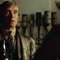 Nastavak "Peaky Blinders" ali sa novim glavnim glumcima: Netfliks objavio detalje, evo ko će predvoditi ekipu