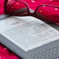 Ako imate Kindle, odmah proverite ovo, velika je šansa da više neće raditi