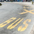 Velike izmene u celom Beogradu: Evo kuda će prolaziti prevoz tokom polumaratona