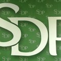 SDP odgovara: Pokušaji prisvajanja zasluga za azil su obmanjivanje javnosti