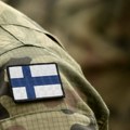 Finska povećava vojni budžet: Evo koliko će trošiti na odbranu