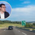 Banković o vožnjama u kontrasmeru: Nisu izolovani incidenti, već opasan trend