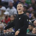 Inat i budućnost sa srpskim potpisom: Rajaković stvara tim koji će uskoro napasti i titulu