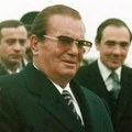 Tito čuvenu zgradu u Beogradu nije mogao da smisli: Jedan detalj ga je posebno nervirao