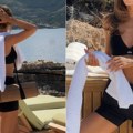 Wall pilates je osvojio mreže, ali – da li je uopšte efikasan?