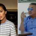 Zbog ove izjave je Zorana razbesnela Srbiju, reagovao i Đoković: "Nikad se ne bih vratila u Beograd zbog ljudi"