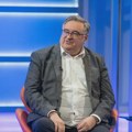 Vukadinović o vanrednim izborima: Zašto neće biti na leto?