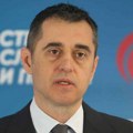 Nikezić: Javne finansije se raspadaju, Srbija ide ka bankrotu
