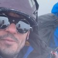 Iskusni putnik šokirao: Ovo su mesta koja ga nisu oduševila uprkos svetskoj slavi, ne želi nikada više da ih poseti
