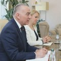 Ministarstvo: Sutra se prva verzija izmena pravosudnih zakona šalje Venecijanskoj komisiji