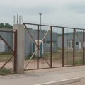 "Deponija neostvarenih naprednjačkih snova": Milioni evra za akva-park u Niškoj Banji čija gradnja nije daleko odmakla