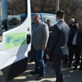 Umesto podrške istrazi, deo zaposlenih brani rukovodstvo JKP „Grdelica“