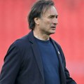 Ako treba isto ovako sa Zvezdom – da igramo lošije, ali da pobedimo! Tanjga nakon trijumfa nad Čukom: Glavama smo već u finalu…