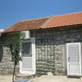 Ima stanove u Beogradu i kuću na planini, a oblači se kod Kineza: Naša pevačica ne krije da je dosta zaradila, ali štedi…