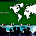 Iran: Igraćemo na Svetskom fudbalskom prvenstvu pod ovim uslovima
