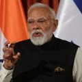 "Moramo da štedimo rezerve" – Modi pozvao građane i kompanije da uvedu rad od kuće i smanje potrošnju goriva