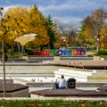 Još jedan srpski grad dobija veliki data centar - biće 8 puta veći od kragujevačkog