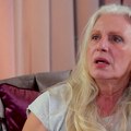 "Krio se na mračnim mestima, ispod stola...": Ovako je Maja Odžaklijevska primetila da unuk Luka ima autizam