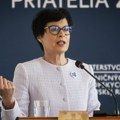 Kos: Raditi na praktičnim načinima pridruživanja zemalja Zapadnog Balkana Evropskoj uniji