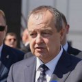 Dačić novim policajcima: Snaga policije nije u sili, već u zakonu, disciplini i poverenju građana