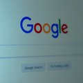 Google ima ogromnu arhivu svega što ste ikada tražili na internetu, a evo kako da je vidite