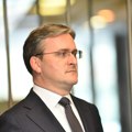 Selaković u Moskvi: Kultura važna za identitet društva, muzeji zauzimaju posebno mesto