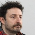 Nikola Đuričko se našao na sudu zbog napada: “Mojoj deci su govorili u školi da im je tata antisrbin”