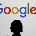 Kraj interneta kakvog poznajemo: Nema više guglanja, stižu AI agenti i potpuna automatizacija