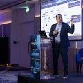 Symantec CBX redefiniše enterprise security