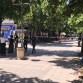 Više tužilaštvo naložilo policijsko zadržavanje obojici učesnika u jutrošnjem incidentu