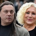 Marina Perazić i Firči postali baba i deda! Porodila im se ćerka Luna, dobili unuka! Muzičar puca od ponosa