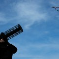 Rusija štiti banke od dronova: Postavljaju se sistemi za obaranje dronova, zaposleni će nositi oružje