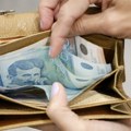 Đurđevć Stamenkovski: Primena Zakona roditelj-negovatelj od 1. oktobra